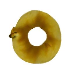 Coin image for D18JvsxVuqPDh2mBcq3RkpBbYciMuToWNqwCoJU5pump