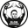 Coin image for D19skSAREdv1D2BMw814NFMqhZwitLRfPAY1G2Mhpump
