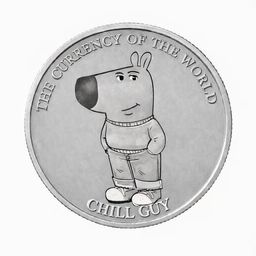 Coin image for D1AAtExptN8RFhqAke3LDF9hw4ewo3LEDLt15aVapump
