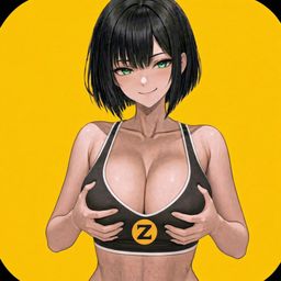 Coin image for D1ABpsmvqmkq5VZUzHiLFZDVQa2cjaM9BYND6HNypump