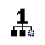 Coin image for D1AhLGSJxkt8H7X9Suycy9x8CBLTRre5yvCqjQJbGvLV