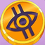 Coin image for D1CUyZUEzfvJvmWquUzHiKvZpJyo2dTVh6poLgwXN9BF