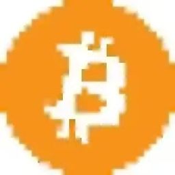 Coin image for D1DvvDeUKyg6VbdMhrowRKbfCaZxGnvAz2RGKoLiwPyc