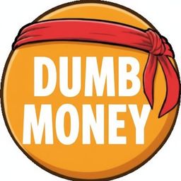 Coin image for D1ExtmrTsHQUjZBa8yPBBh8HpevAwQ9eQE2ABC2Xpump