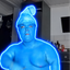 Coin image for D1FLhCULs4tekTiJWxvL5N9GbuouqzppdbiCbRqWUWUp