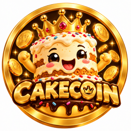 Coin image for D1FPfoKaArYw8T4FC9w7xBzbrDdNWkazAMxGng2vpump