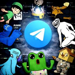 Coin image for D1GV51VBxMjK59zMemMeppAwXqWVedMnv2Dfusrupump