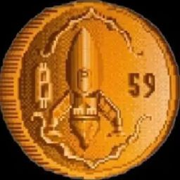 Coin image for D1HaLw7SHCBbnbs7vGP5GLh3gLbZbzcVt1z1VAHVpump