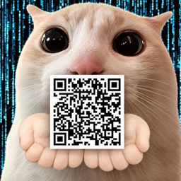 Coin image for D1K3bBkwbgPzqzM6Zb7pt7U63eCKgdvZgt3bJW6Zpump