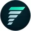 Coin image for D1LWmgSWMPctQ3E3UJY5YHKCb2H7j2Z3HAAb2U4ipump