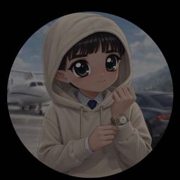 Coin image for D1PWL6NechM9Vpdm1hDuoh7B9bWce7asdiyWJcffpump