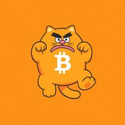 Coin image for D1Pb2Jc2gRfj8bMHksBctDdiQPYMCE3D6caDjsZFpump