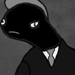 Coin image for D1PfEV3RqqNKTYL1rLdxfWXTLRPfxvsPqwFeAkwbpump
