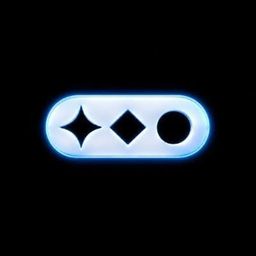 Coin image for D1UuqtiPcy6hfNcRFkudDfaUJxtVC1bWJGKEdU5Npump