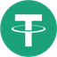 Coin image for D1UyZE1e4JQhJwwU9xfSgbbwhyMePrvRdYs97ewzpump