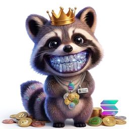 Coin image for D1VYNfqQAh6TQRGKfy4dDAS5UtGPiSAp7tjaxhydpump