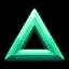 Coin image for D1VjYQFuBdit3QPdARekvtpF7k1kymFEqzKeevhnpump