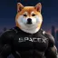Coin image for D1VjeeHDjABYGE8hqPwXrbJsxfVpLRd2YJKn1KCYpump