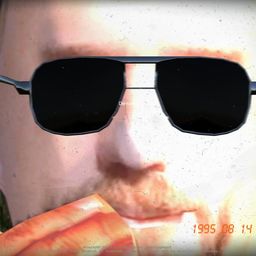 Coin image for D1YbXDu1jwrkADP2CDTLx4Gxpbe7AHwgFHzWir4Apump