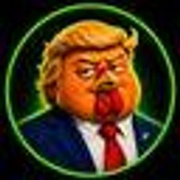 Coin image for D1Yh8VLFSuAdZSY4e5EPQqSUU1b6wLCobXAzAewzpump
