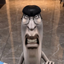 Coin image for D1YtnvcxtUjsatMiasVFS3EXi7Dv3qrwdeQArFKdpump