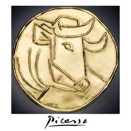 Coin image for D1a66B7oSfTrCrrf7GYGDm8NMvHykg1SD6Z6reYpump