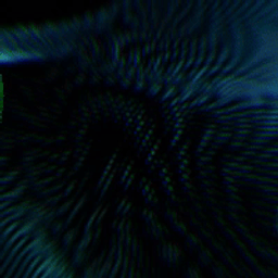 Coin image for D1bc2VPHarFbDPhGD4o24DL8MJHnRBnB6GoCGkZEpump