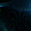 Coin image for D1bc2VPHarFbDPhGD4o24DL8MJHnRBnB6GoCGkZEpump