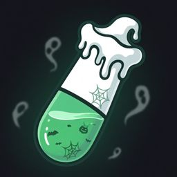 Coin image for D1dpbnKbfXmvU7PRxZPCQaQCxGS2ULFpKvWKJARfpump