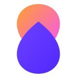 Coin image for D1eGfLPvgP4RxXaqatYPzxc1trxkbTMPL68WYH21pump