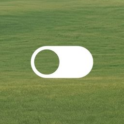 Coin image for D1gFL8thyWmxMeXFqeJX3M9jCTsGpiSaZnoxqyr6pump