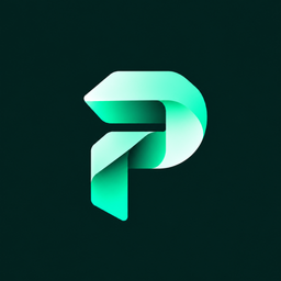 Coin image for D1h6b77NQLdTjjV7VSHKPxzsaAbMyCgGh2tnAHgVpump