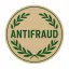 Coin image for D1h98GSoXFNX9yn7ZTY3SjpWwGhjbwgAER1qwUfNnF1S