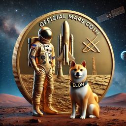 Coin image for D1jkQcBKzvRTq8mg2eYKPdhaaGKC4dh3VTdx1NP9pump