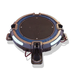 Coin image for D1nHmxzxLSB7B2QepMTi8eWVkrAUetZ2V8oNf5jfpump