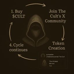 Coin image for D1oiPuBKt4nCSZCiVaPbphFEroDqVY8qndtz2eMPpump