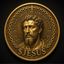 Coin image for D1osDjFd5VGny9wT7px6fY66Wh7KUP9NZ8wkvz2qpump