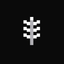 Coin image for D1pniTHbQWJtXav9JGBBidNRzfqzow9ju9QxyXrjpump