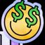 Coin image for D1qqXVakBVuZJcoZWoBmDRG4U4g1i3Gi2NJAYQS7j3YP