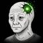Coin image for D1sy2eyUCh4fmjVqqKYxK1RUmVWBLW3DKRFhdHerUYX8