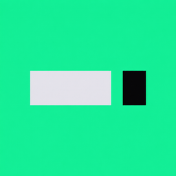 Coin image for D1szYnZyhGR1TR78M3CsdBuQHzTqqHvC59zkxPgNpump