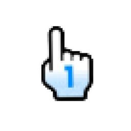 Coin image for D1tTxmd9Hv3bEaZuQgaTZj18SsdAGMcWAqxb6feDpump