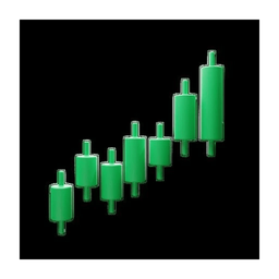 Coin image for D1tU62QESMaDSy3koEYTFc4Gmes3STSHUfBDguGpump