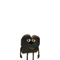 Coin image for D1uFV6YbXbezpuXMKHzfJATb7itfXAcviuUBtLM1pump