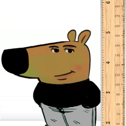Coin image for D1v1jAnrszajzZmFUBnmxeJhs1mR3THDRCMUNMLUpump