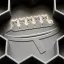 Coin image for D1vQJiE2Yh6YhBUYNeZjmfYETAMzBcAgcGvi75Crpump
