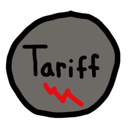 Coin image for D1woWPJSq2Qu52ir2UBhdVo3o7BZriBy12yQVkHNpump