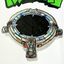 Coin image for D22ELM2UJLAFPhiQhhAvdcUbnBRE4tB6eoTgmZjipump