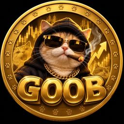 Coin image for D22HjMgPPUGeQnuEGMgFPcr4iza4j7rwUFiyKhmupump