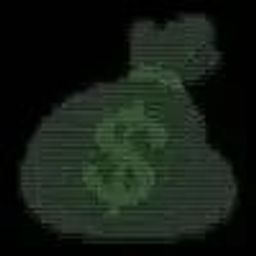 Coin image for D22ffznPyFQRiXKEi6gsoMMH8zDZqASpiraNithPpump
